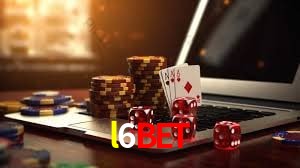 Especiais de Fim de Semana l6bet