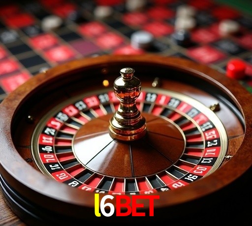 Descubra o Programa VIP da l6bet: Vantagens Exclusivas para Jogadores