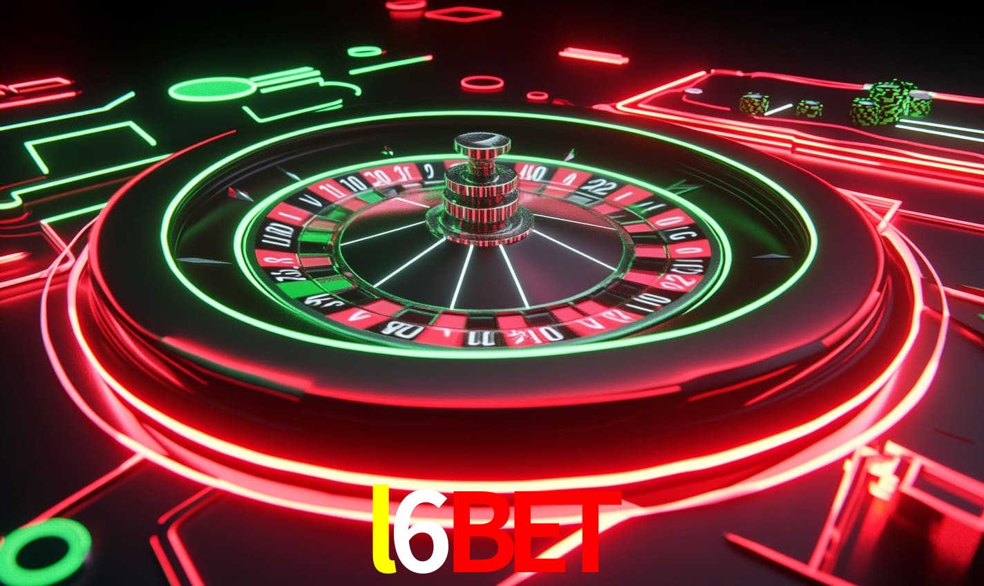 Avaliações dos Jogadores l6bet