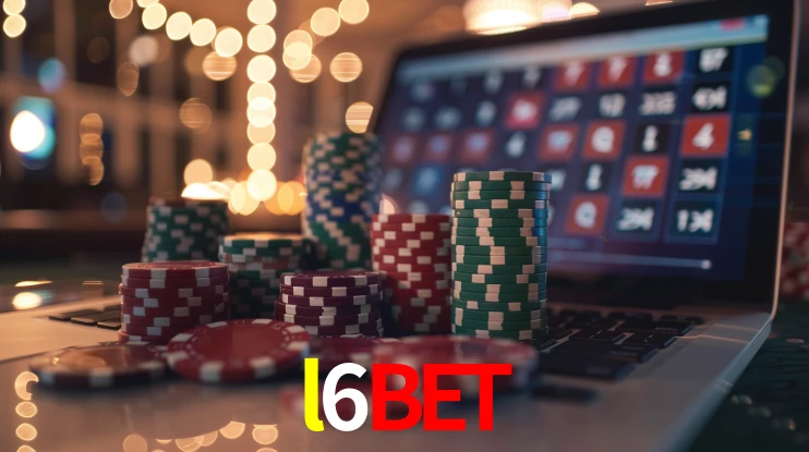 Player Reviews l6bet
