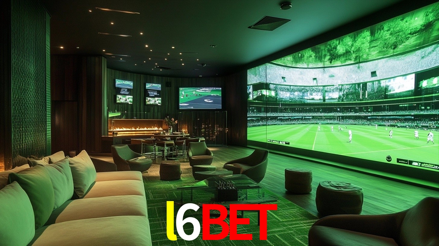 l6bet,l6bet app