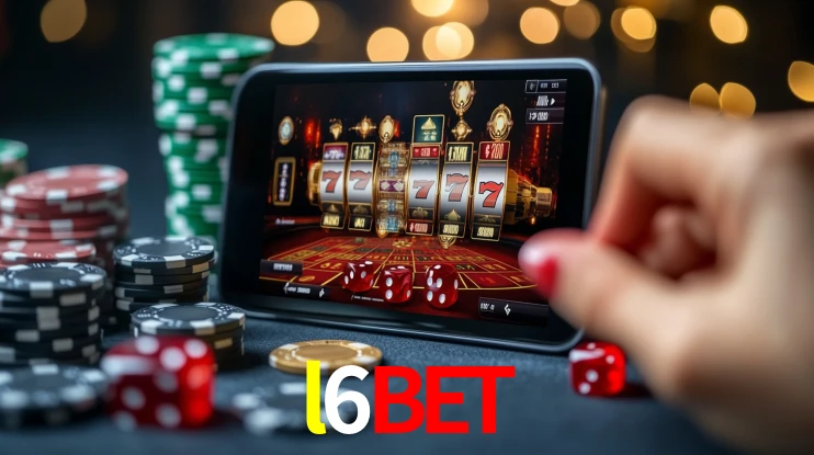 l6bet