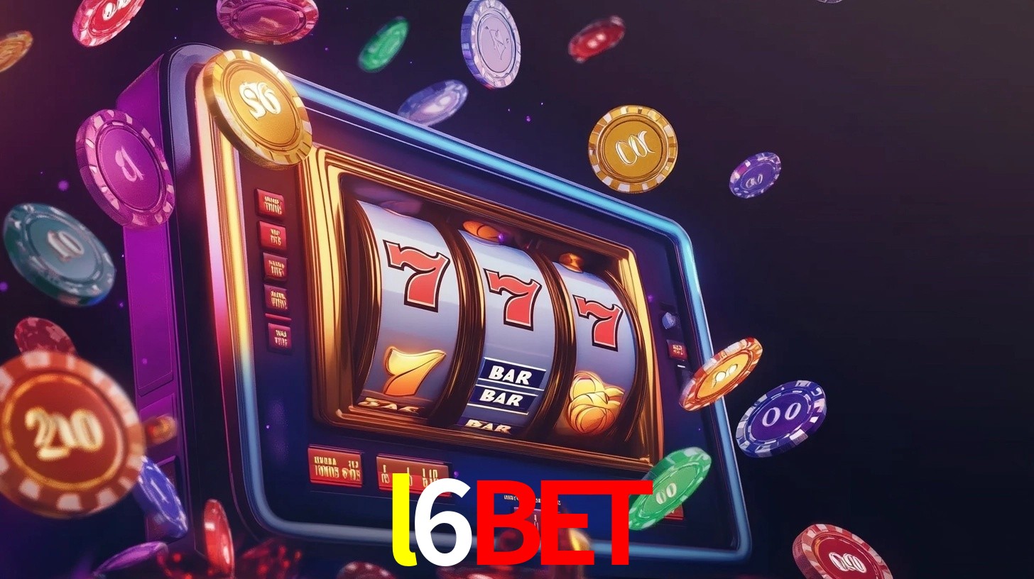 Ofertas Imperdíveis na l6bet: Promoções e Bônus Que Valem a Pena
