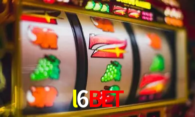 PIX Instantâneo l6bet