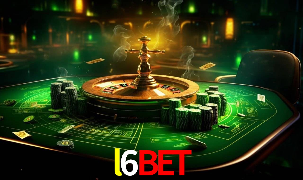 Sistemas de Segurança l6bet