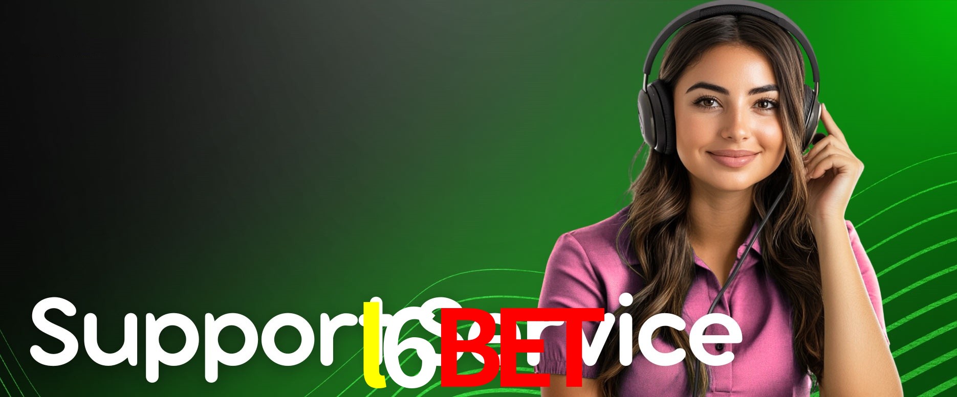 Secure Login l6bet