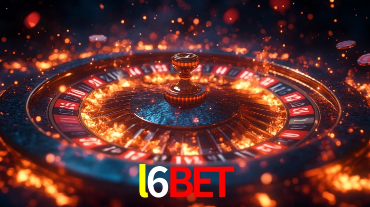 l6bet app