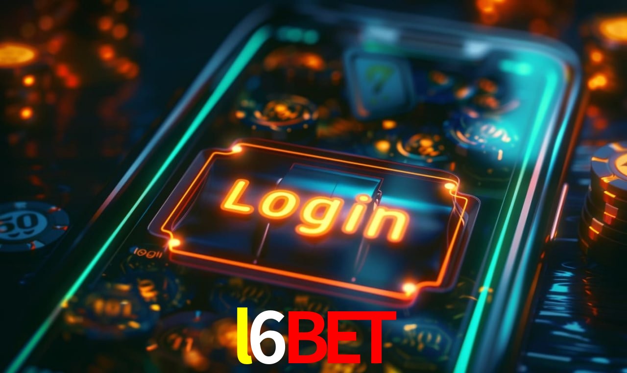 Blackjack Table l6bet