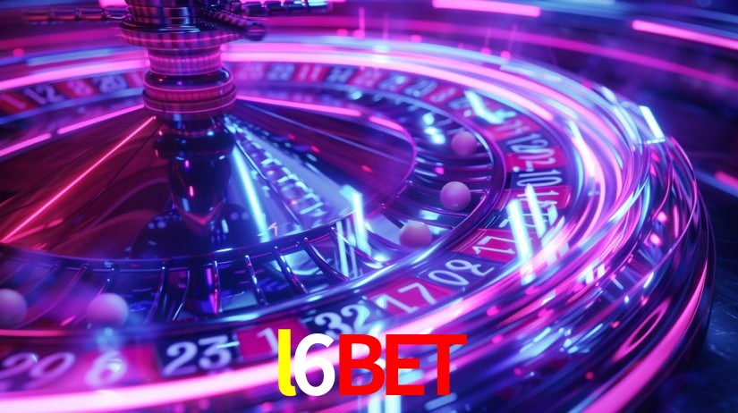 Login Seguro l6bet
