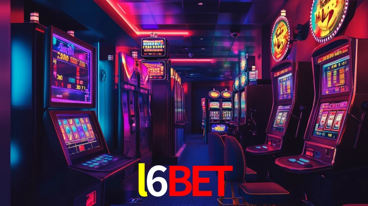 l6bet,l6bet app