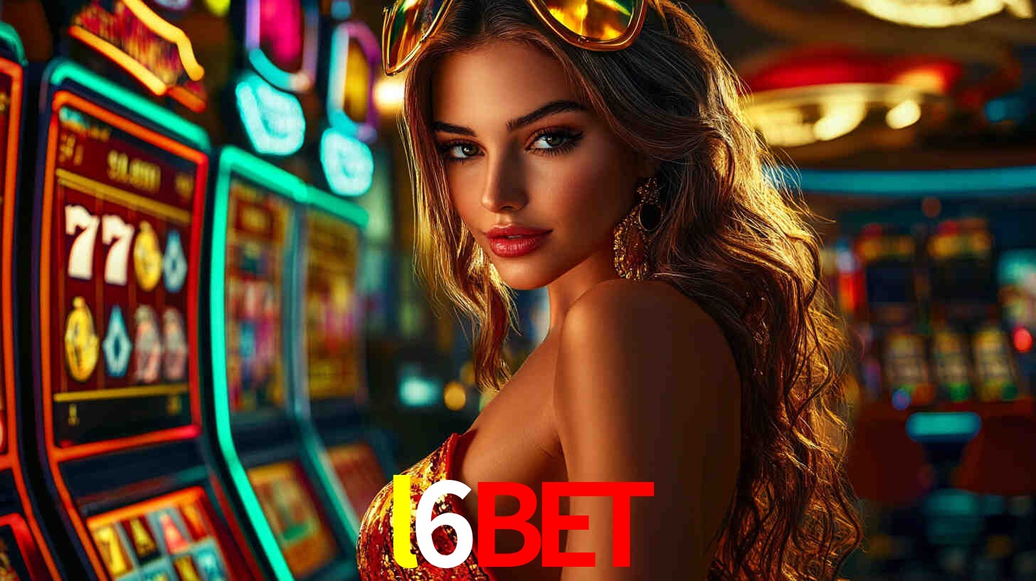l6bet