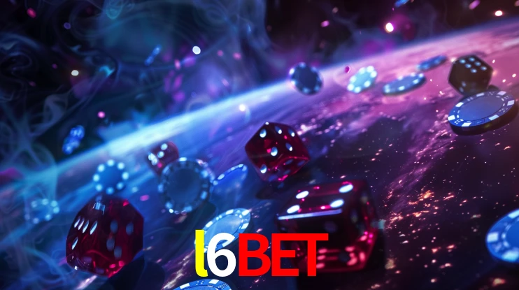 Experiência VIP l6bet