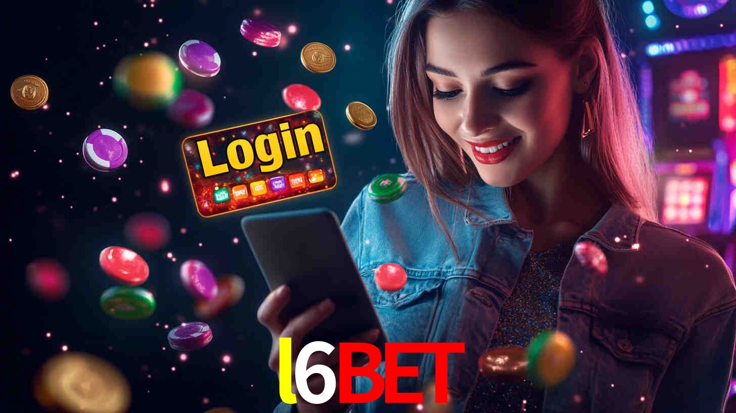 Estratégias Crash Games l6bet