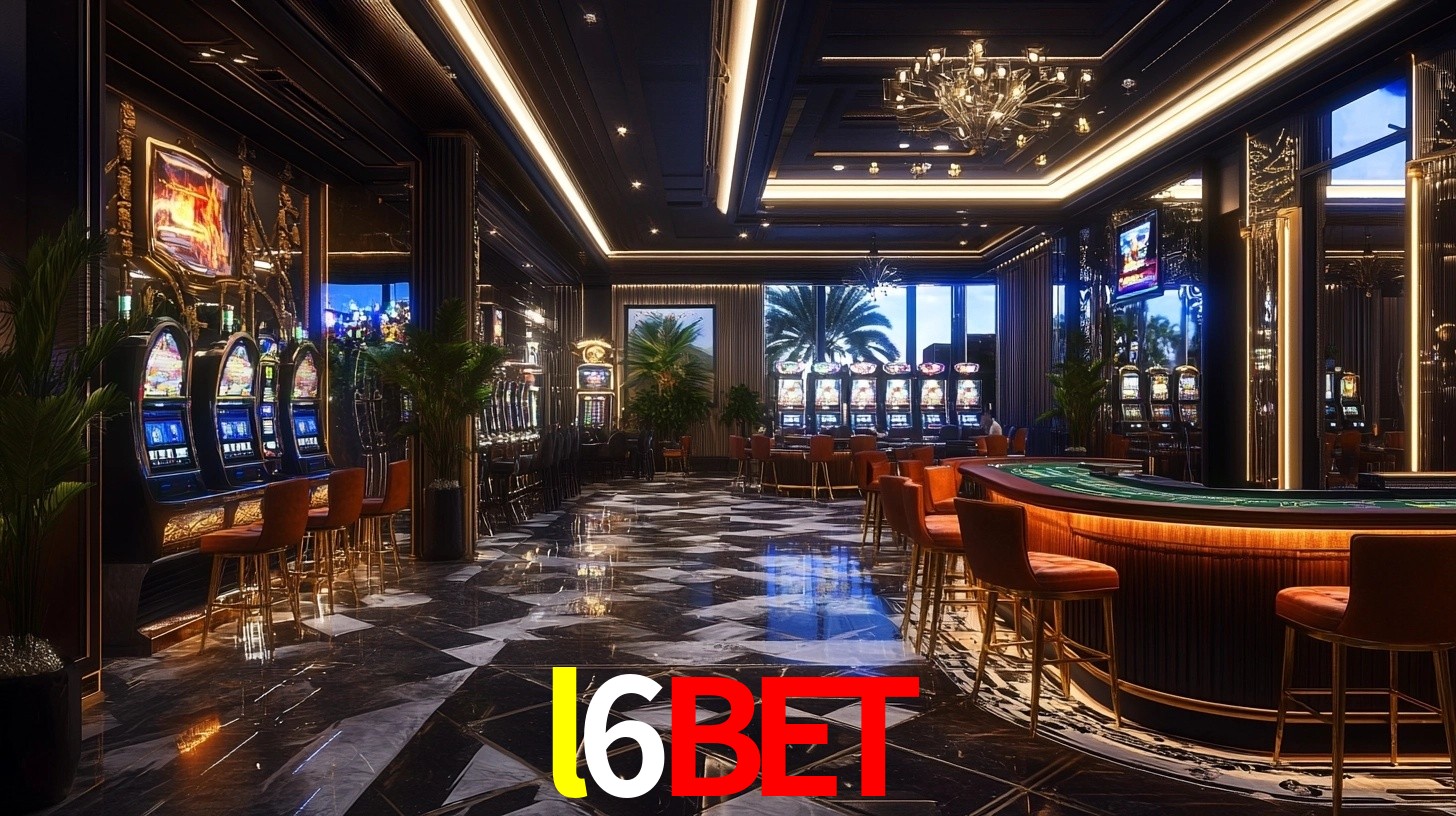 l6bet app