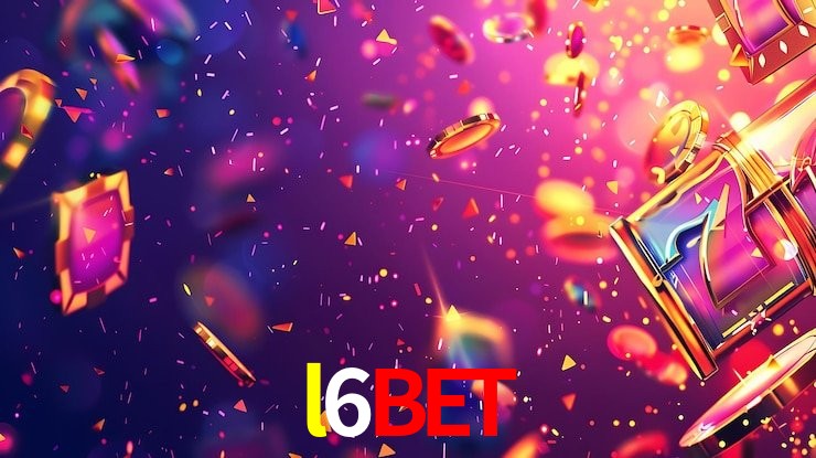 Integração de APIs l6bet
