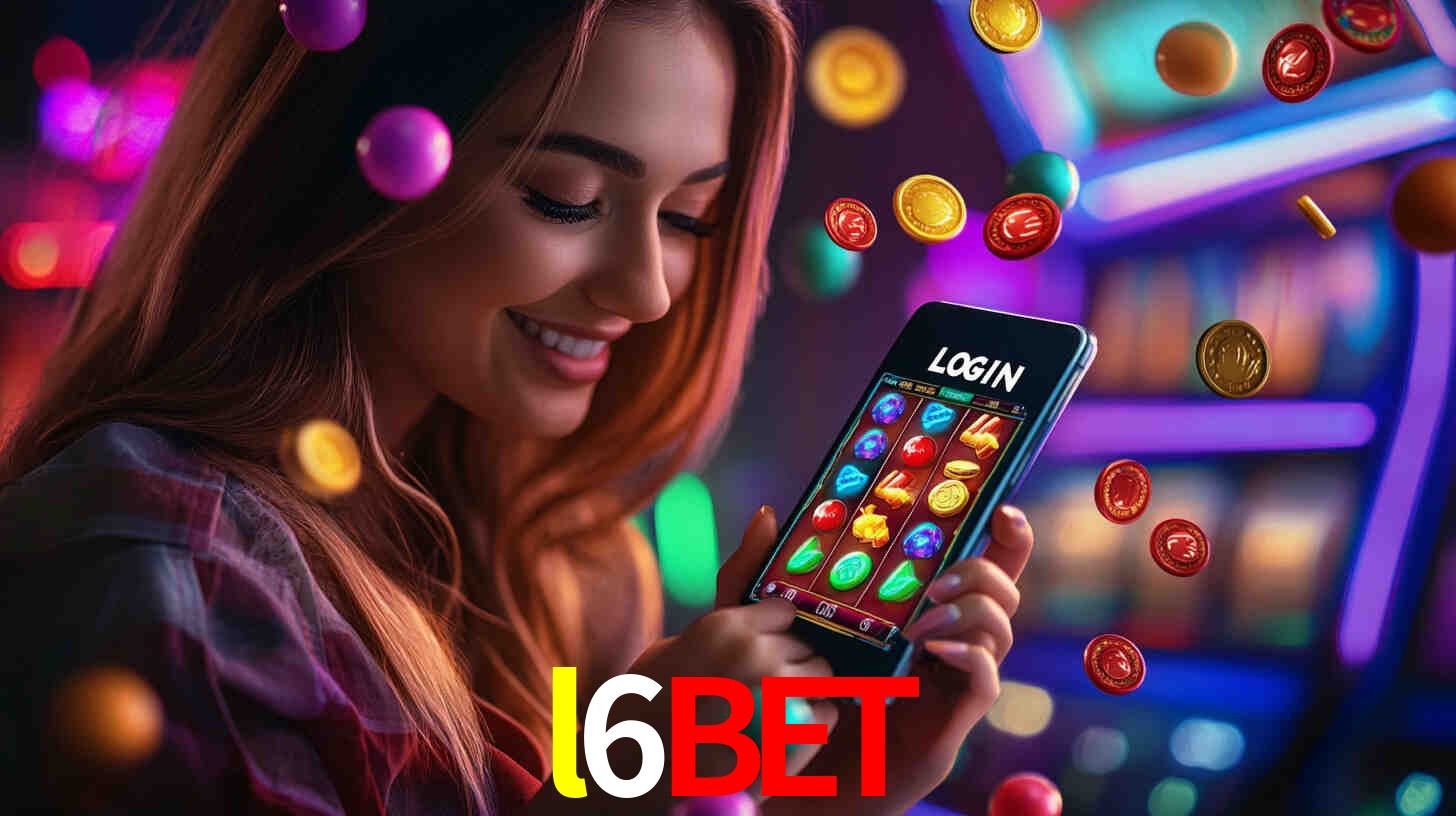 l6bet: Jogue Crash e Experimente Alta Recompensa Instantânea