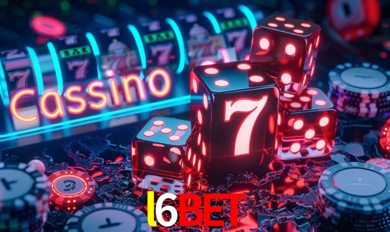 Crash Games Strategies l6bet