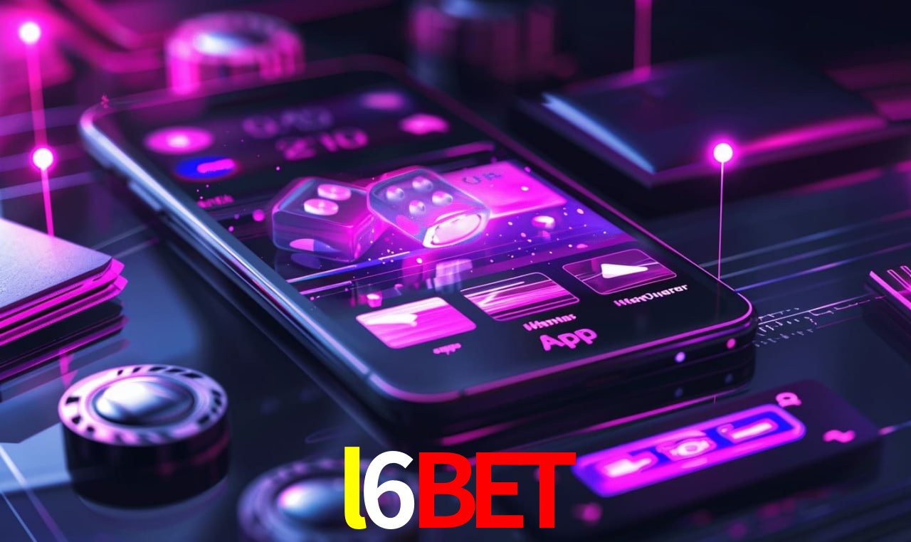 VIP Casino l6bet