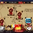 Flash Promotion l6bet