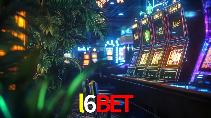 Instant EasyPaisa l6bet