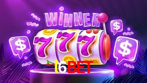 Spaceman Game l6bet