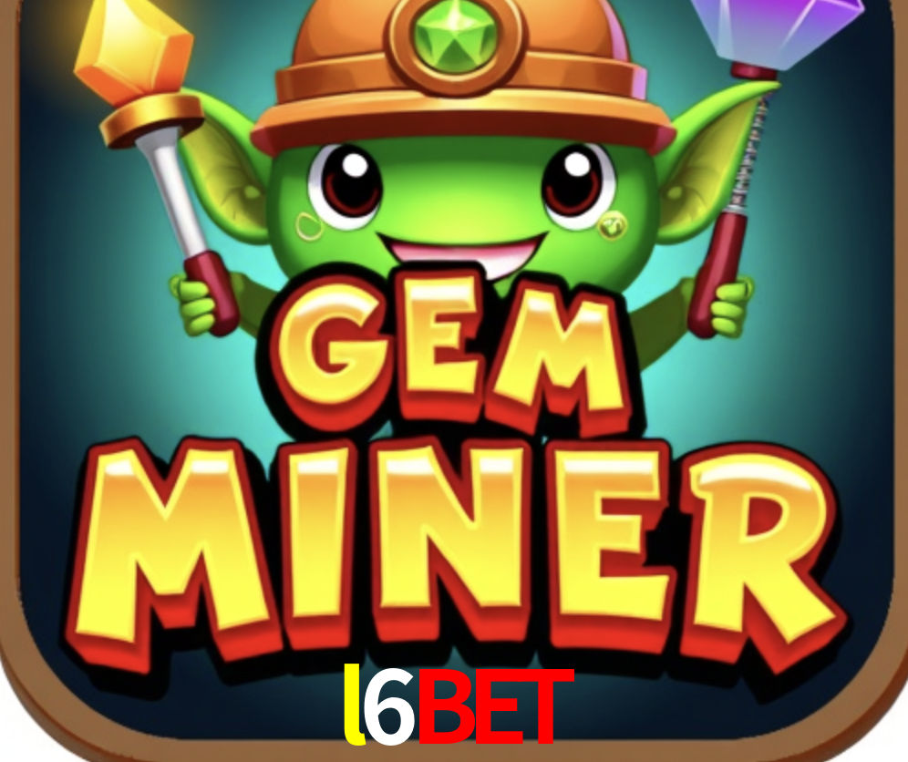 Game Providers l6bet