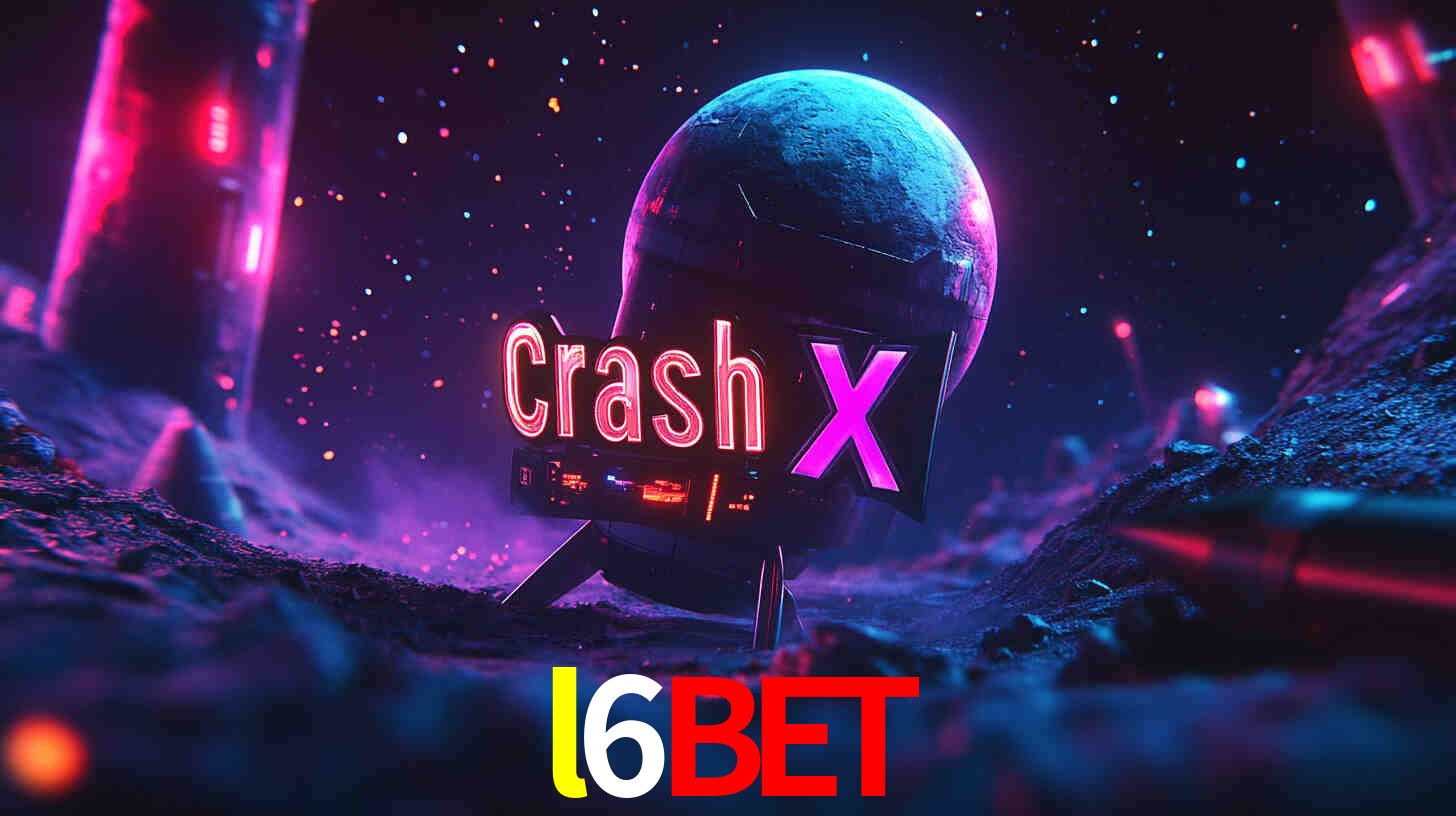 Programa VIP l6bet