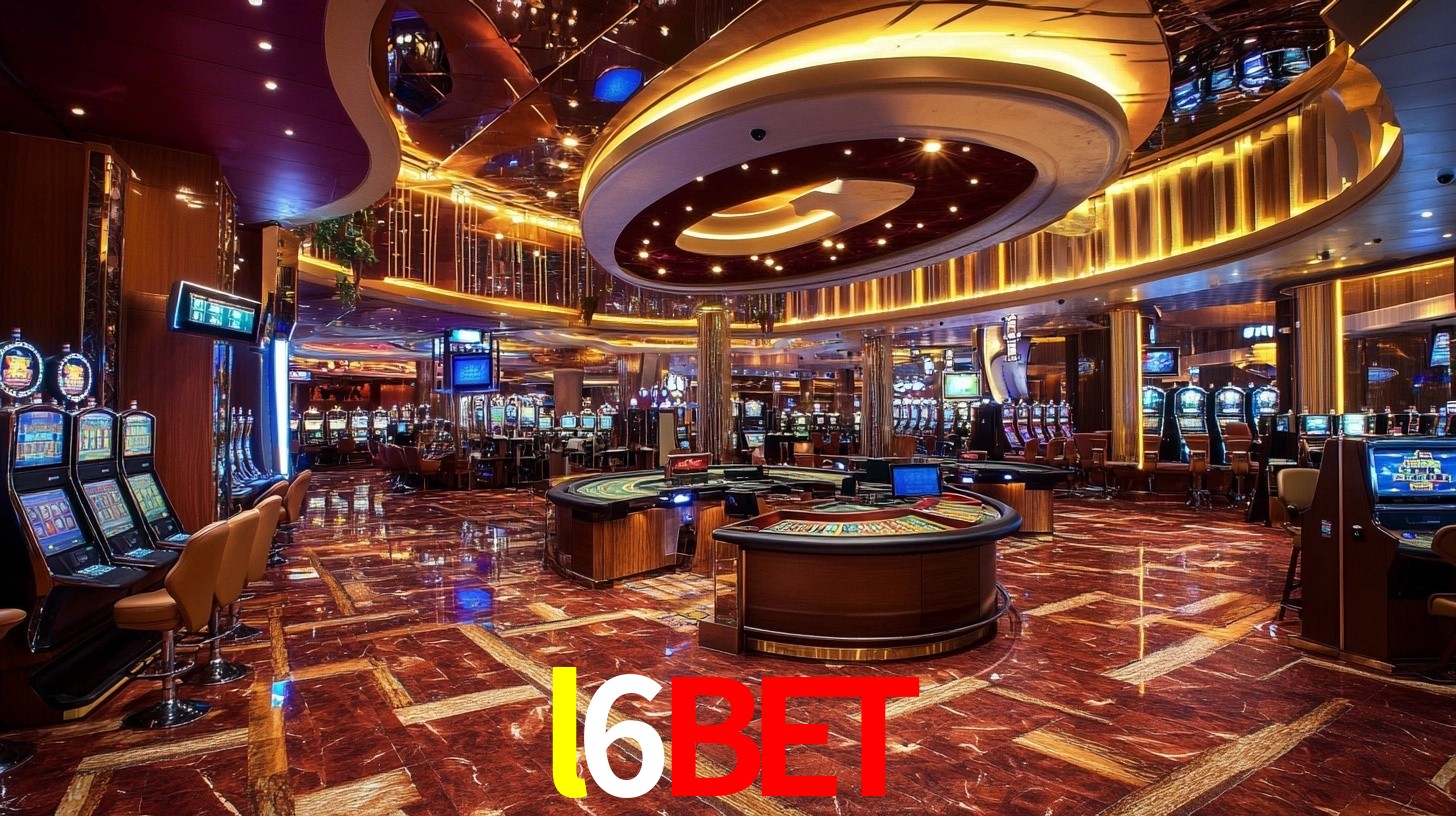l6bet