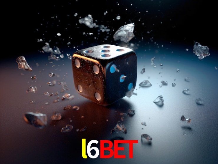 Inovações de Jogos na l6bet: O Futuro das Experiências Interativas