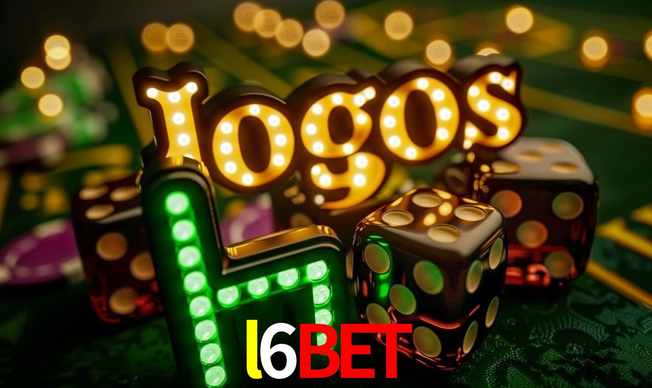 A Popularidade dos Caça-Níqueis no l6bet