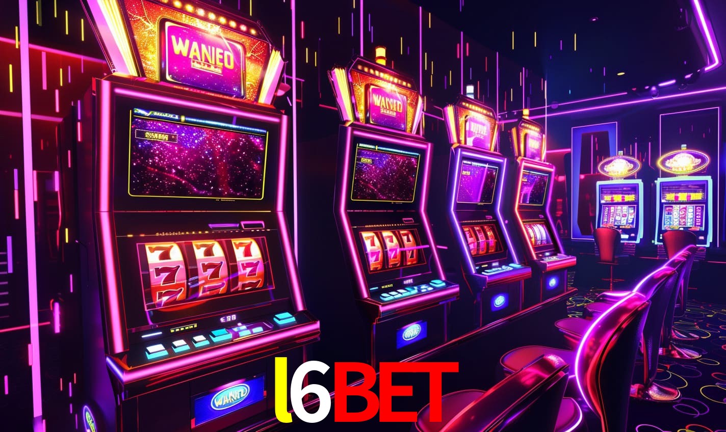 Estatísticas do Jogo l6bet